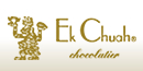 Ek Chuah
