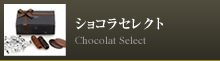 ショコラセレクト
