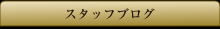 スタッフブログ