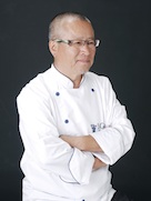 オーナー
