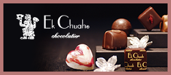 Ek Chuah onlineshop