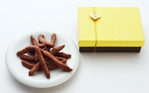 プリンセスレモン