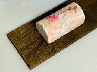 桜ポンテナーク