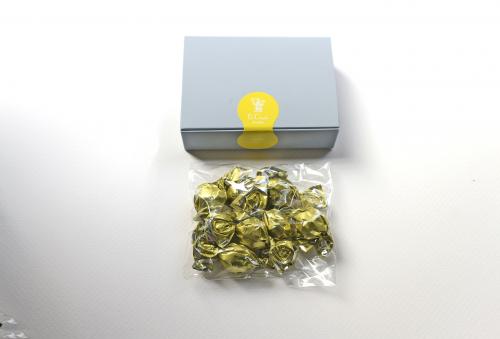 マカダミアナッツ