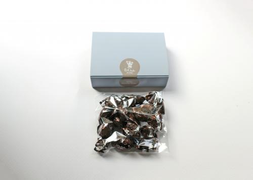 ティラミスアーモンド