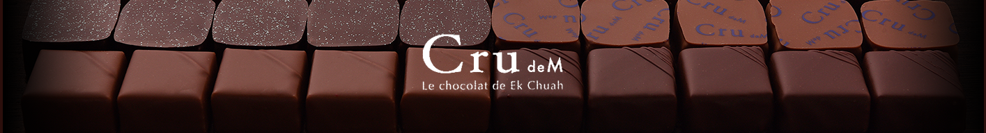 Cru de M