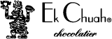 Ek Chuah